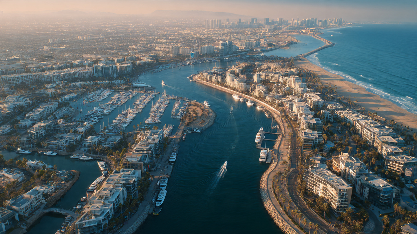 Profesyonel reklam çekimi stüdyo