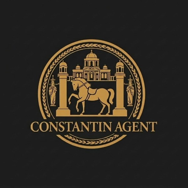 Sinematik kamera seti